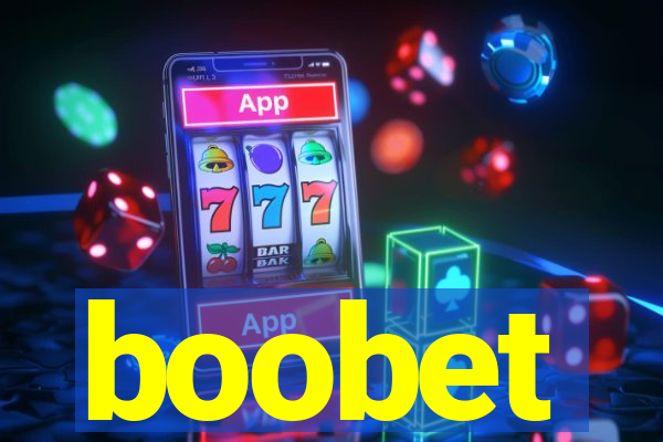 boobet