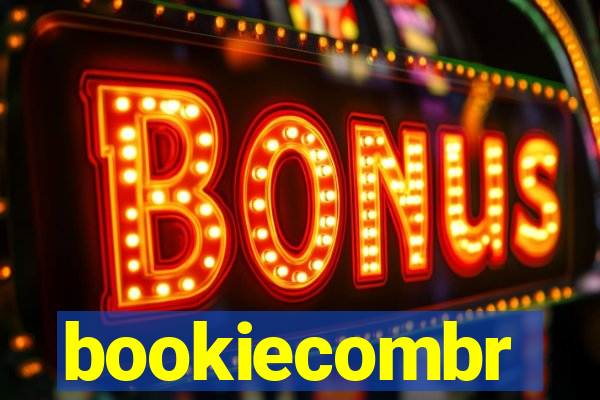 bookiecombr