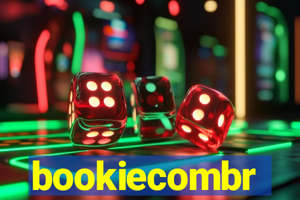 bookiecombr