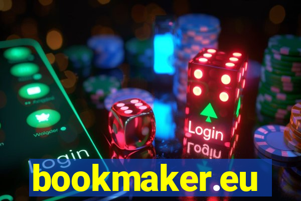 bookmaker.eu