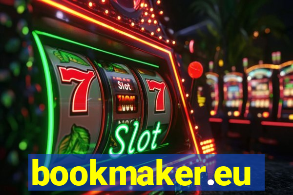 bookmaker.eu