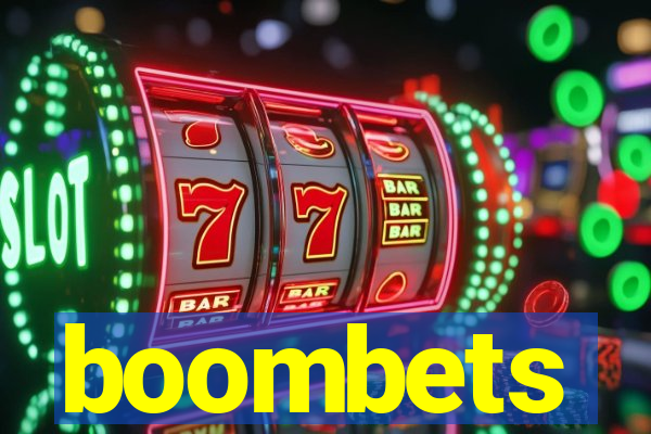 boombets