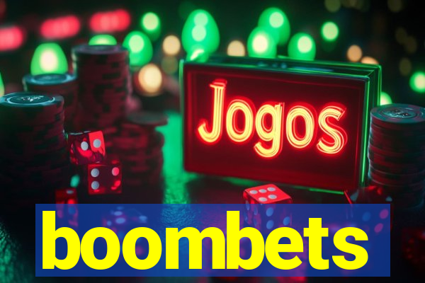 boombets