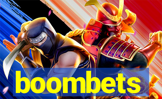 boombets