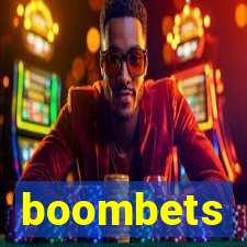 boombets