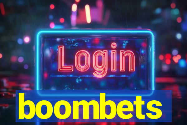 boombets