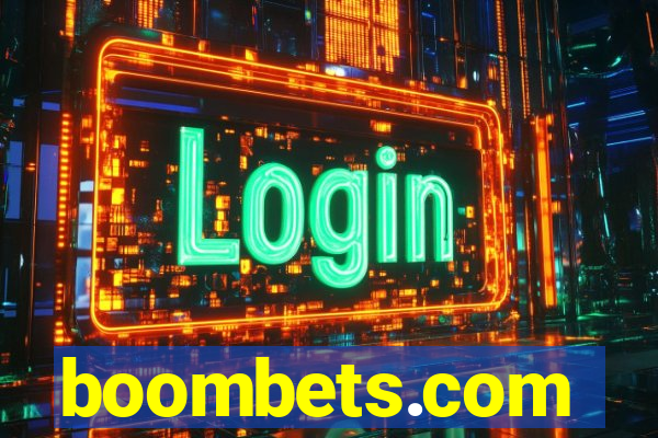 boombets.com