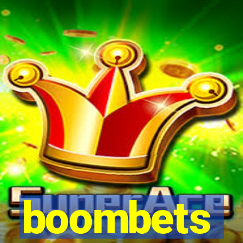 boombets