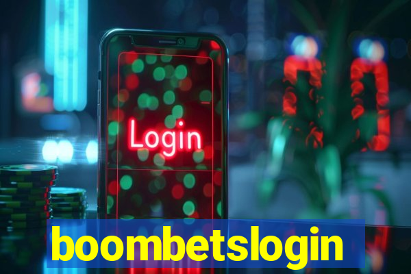 boombetslogin