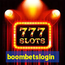 boombetslogin