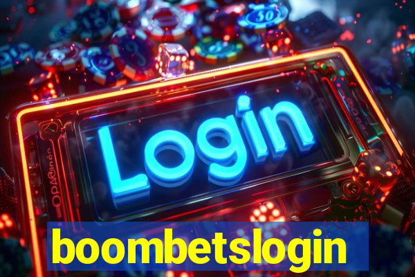 boombetslogin