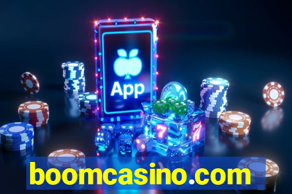 boomcasino.com