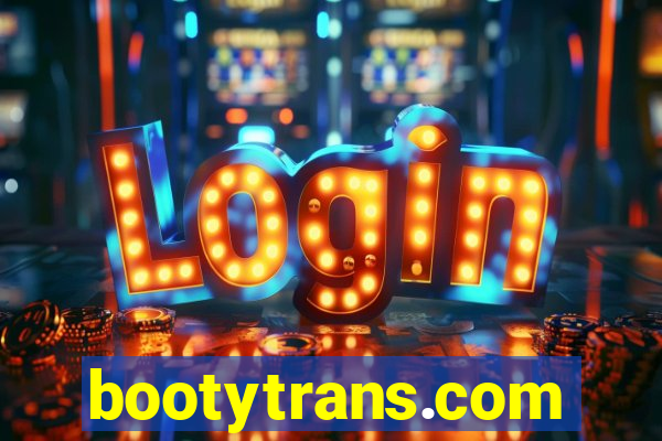 bootytrans.com