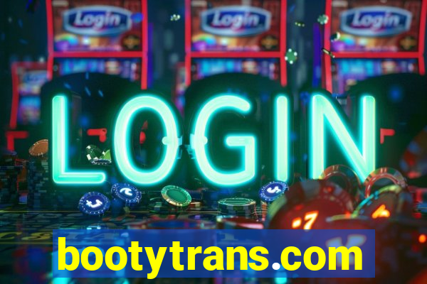 bootytrans.com