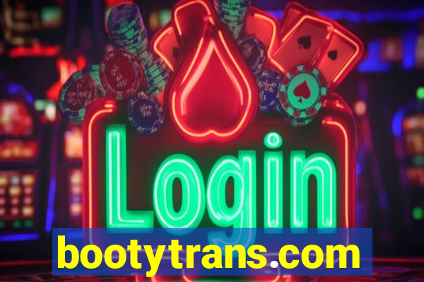 bootytrans.com