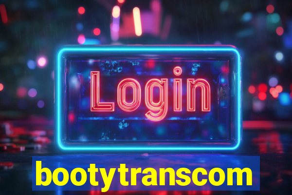 bootytranscom