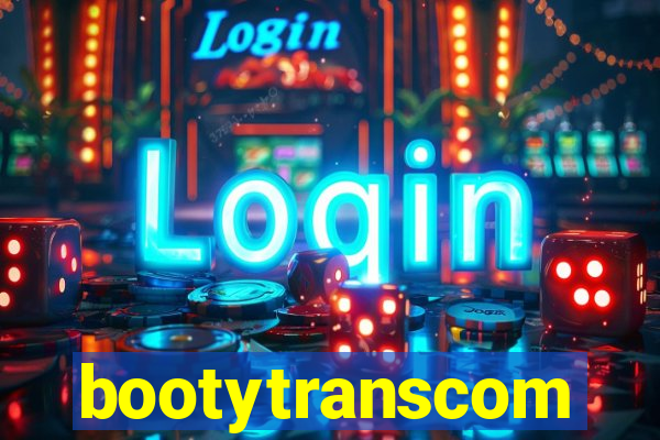 bootytranscom