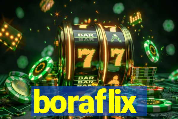 boraflix