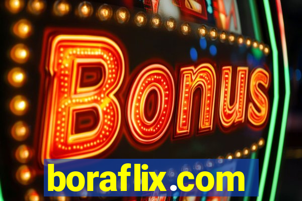 boraflix.com