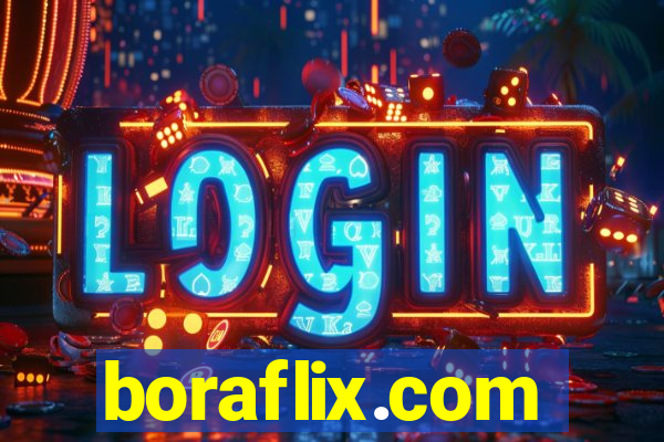 boraflix.com