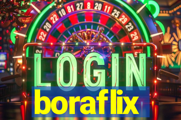 boraflix