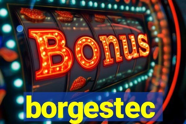 borgestec