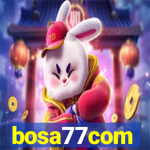 bosa77com