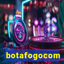 botafogocom