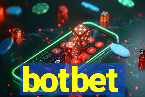 botbet