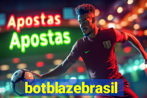 botblazebrasil