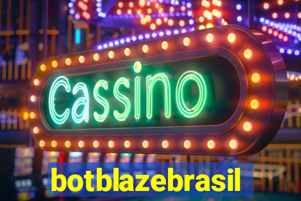 botblazebrasil