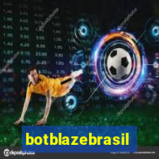 botblazebrasil