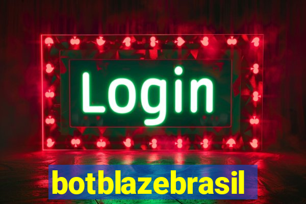 botblazebrasil