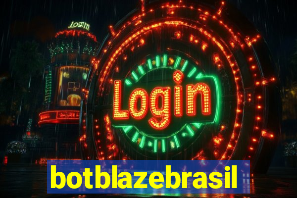 botblazebrasil