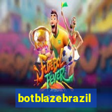 botblazebrazil