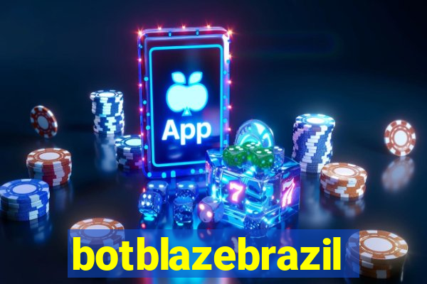 botblazebrazil