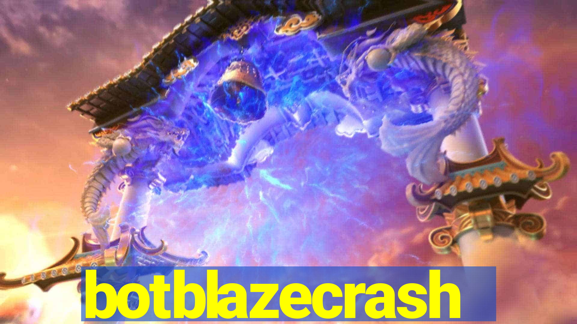 botblazecrash