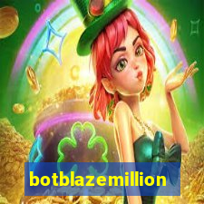 botblazemillion