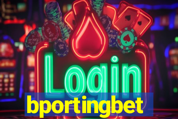 bportingbet