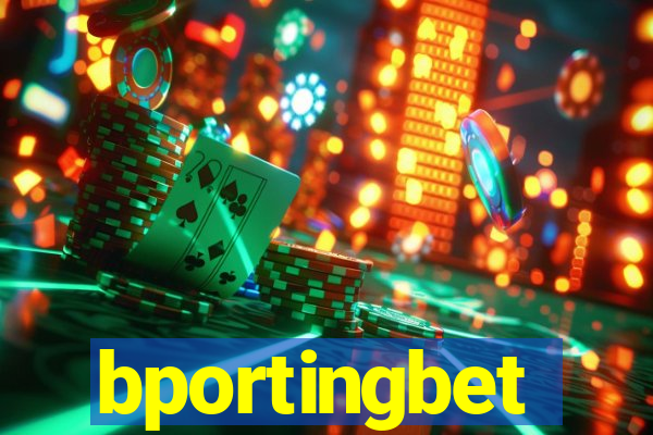 bportingbet