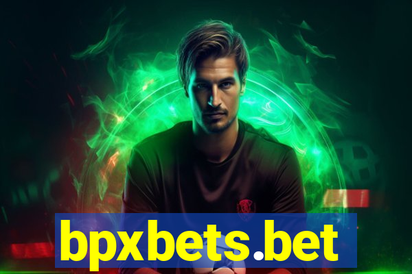 bpxbets.bet