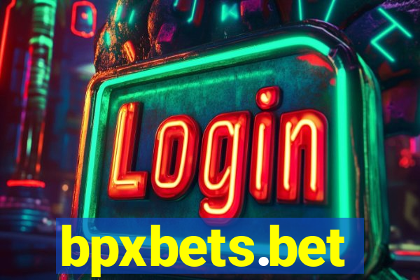 bpxbets.bet