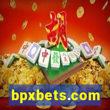 bpxbets.com