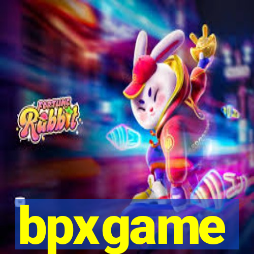 bpxgame