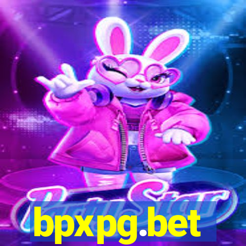 bpxpg.bet