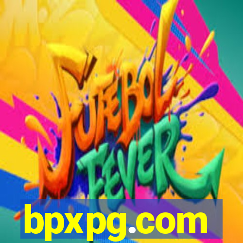 bpxpg.com