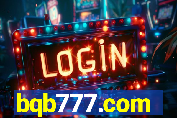 bqb777.com