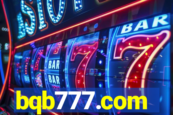 bqb777.com