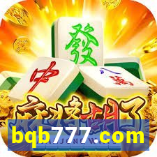 bqb777.com