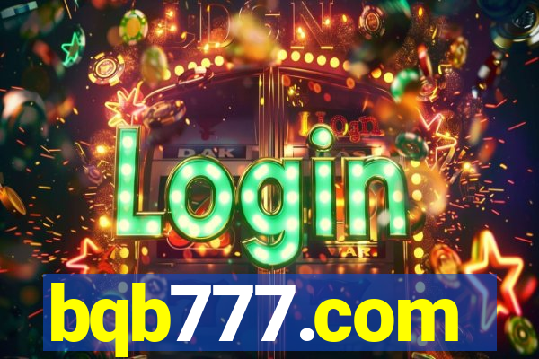 bqb777.com